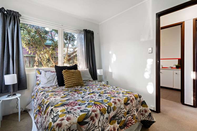 4/57 Athens Road Onehunga_8