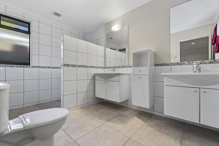 20 Okona Crescent Ngongotaha_21