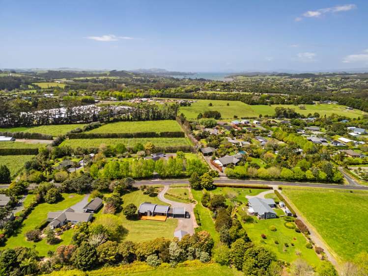 40 Rainbow Falls Road Kerikeri_27