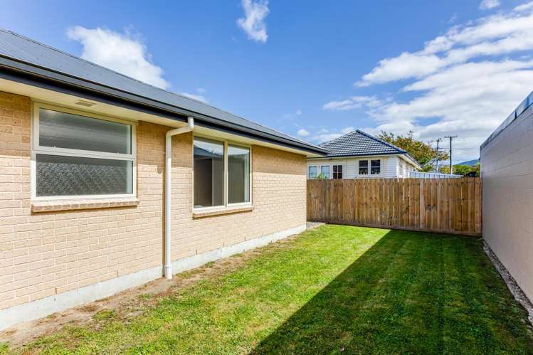 20 Redwood Street Elderslea_19