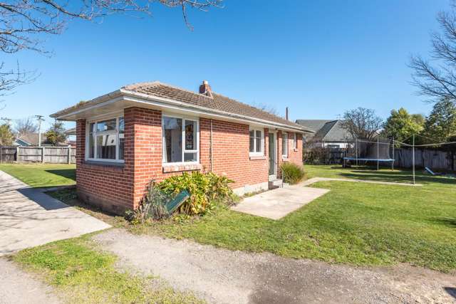 12 Tavendale Place Saint Albans_3