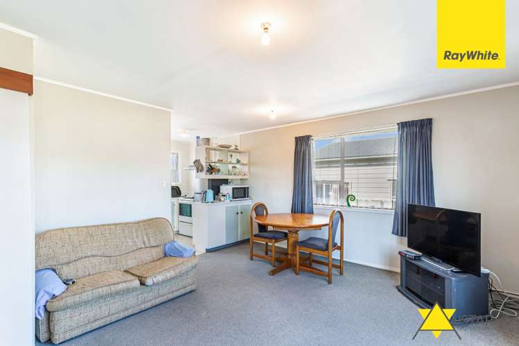 1/4 Karaka Street New Lynn_5