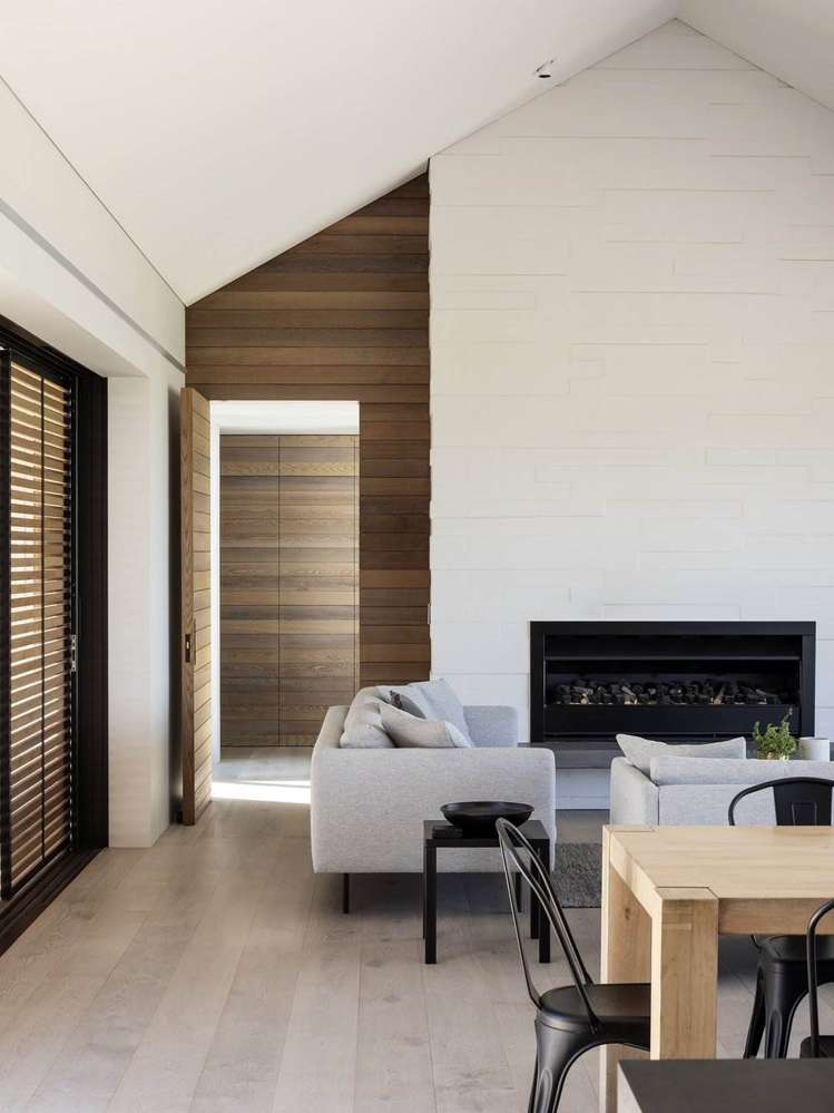 250a Point Wells Road Point Wells_9