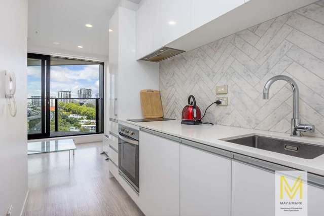 15 Union Street 10015_2