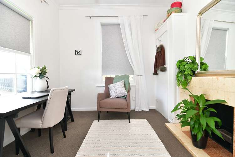 24 Buchanan Street Kingsland_8