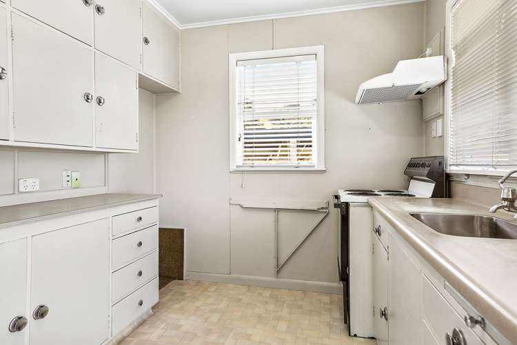 4 Stainton Terrace Te Kuiti_7