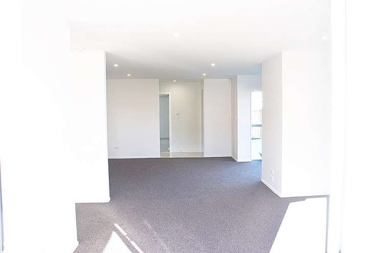 22 Bukem Place Favona_7