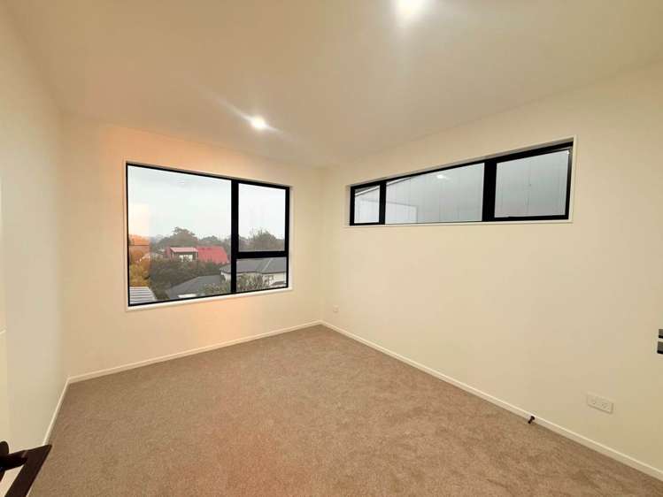 3C O'halloran Road Howick_9