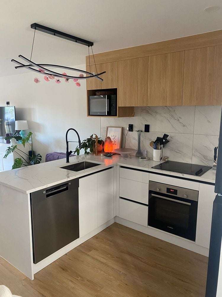 3/2 Anthony Place Pakuranga_7