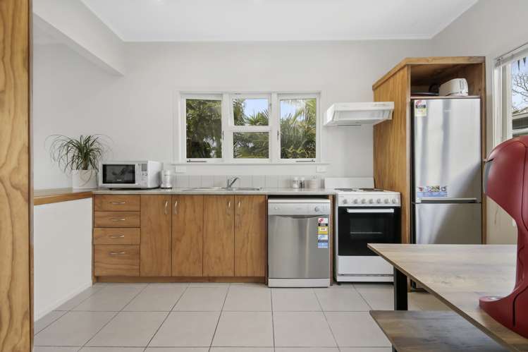 2 Ruawai Road Mount Wellington_7