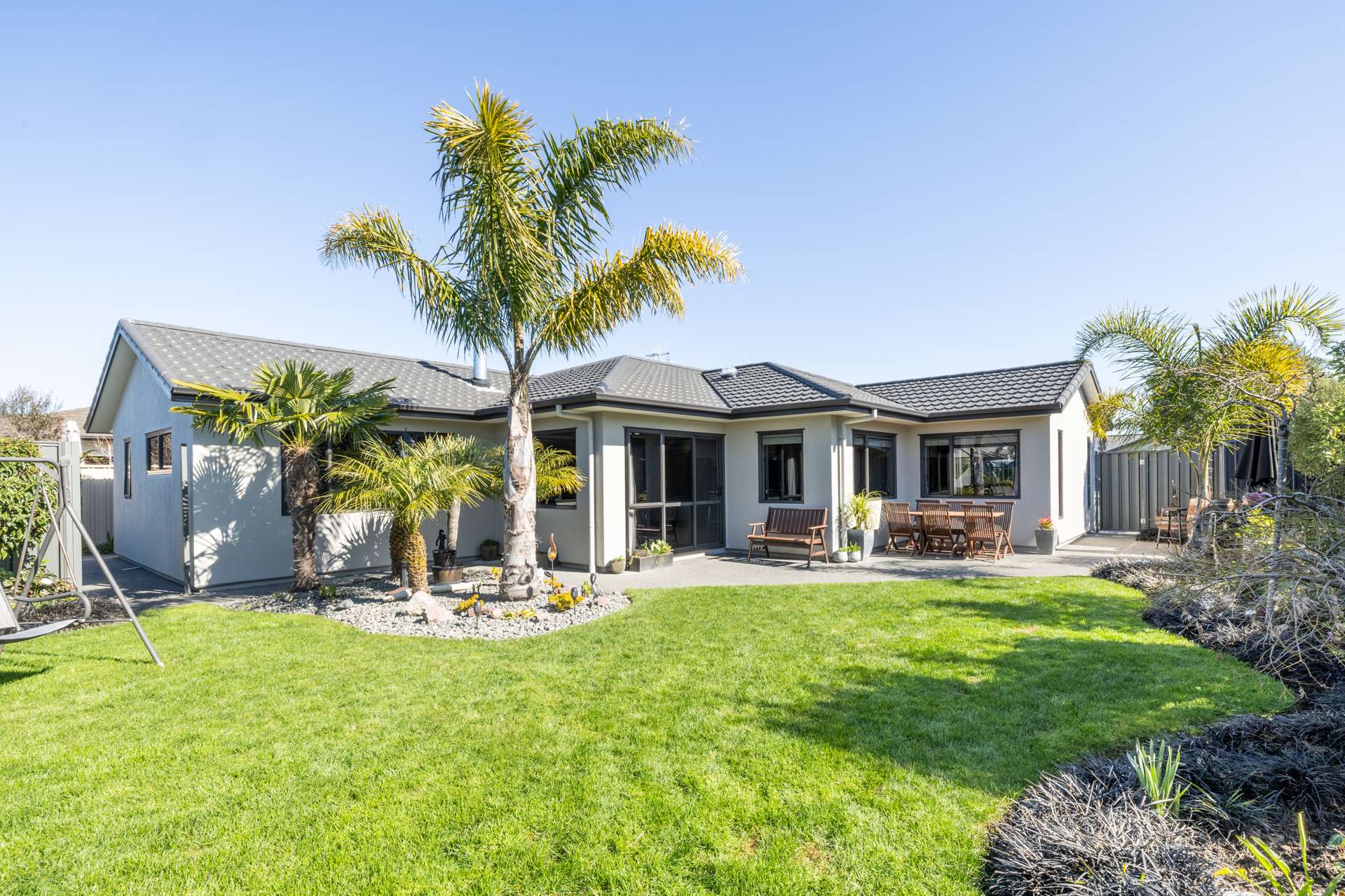 15 Tasman Drive Poraiti_0