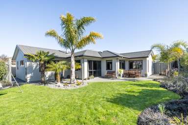 15 Tasman Drive_2