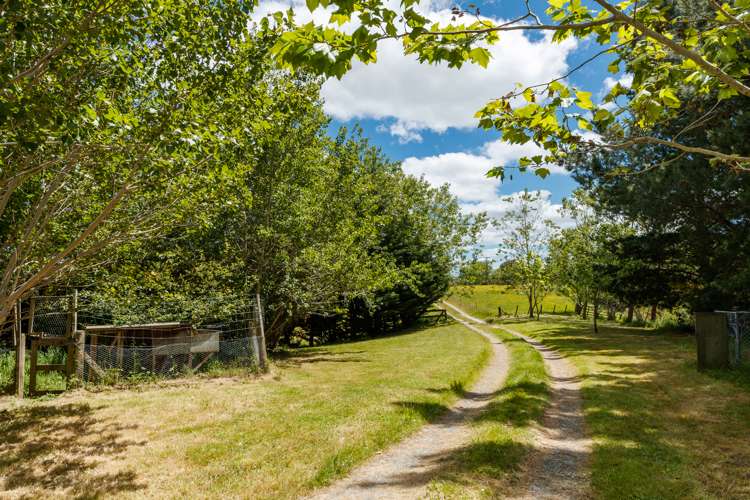 73 Mangaone Road Halcombe_23