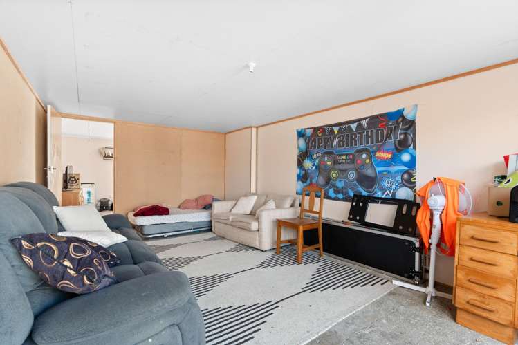 24 Fergusson Street Solway_21