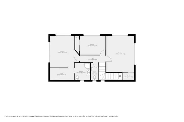 6 Arcadia Place Halfway Bush_36