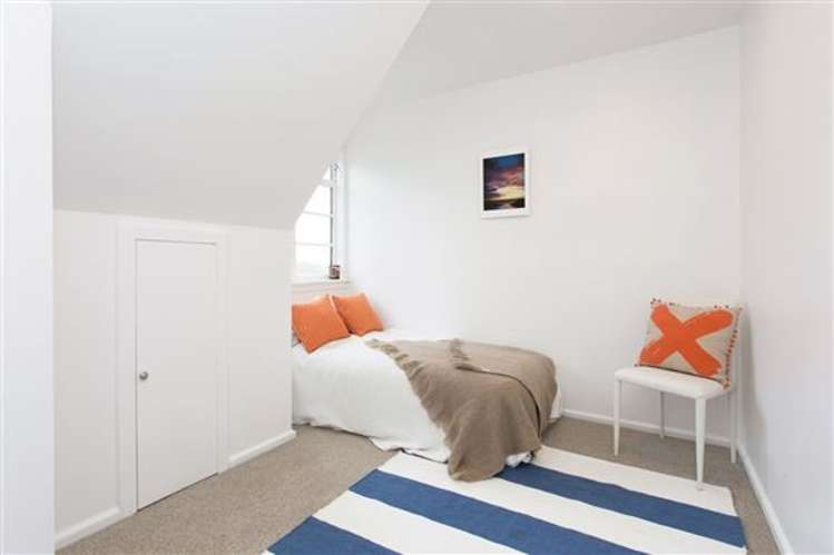 4 Sunvale Terrace Cashmere_12