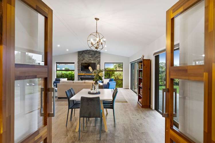 16 Kilsby Place Levin_10