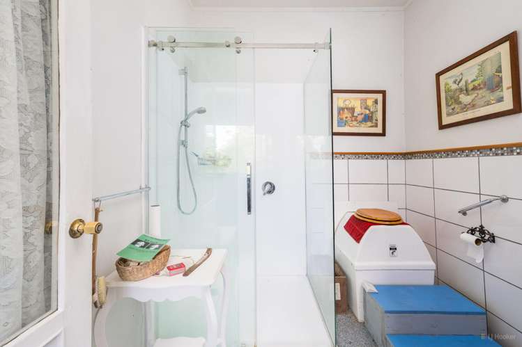 407 Elephant Hill Road, Waihao Downs Waimate_3