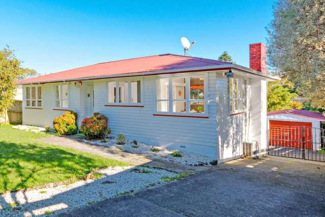 50 Haycock Avenue Mount Roskill_1