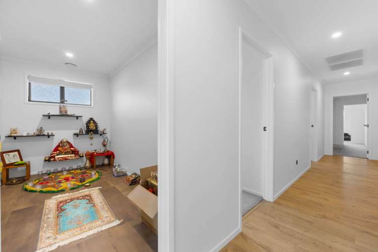 21 Te Ara Aukati Terrace Pokeno_19