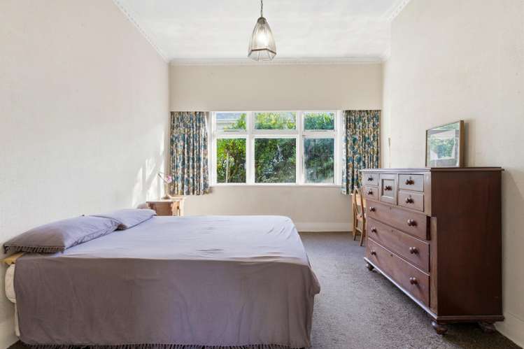 63 Mailer Street Mornington_12