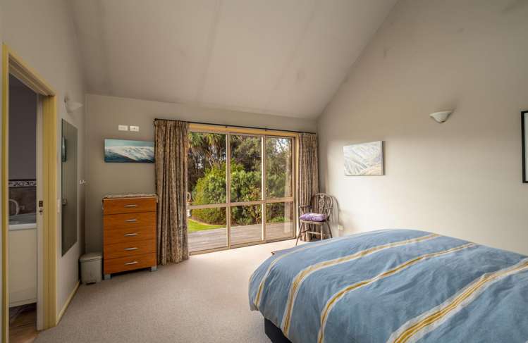 53 Paterson Road, Bannockburn Cromwell_14
