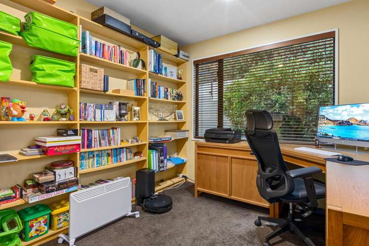 24 Lucknow Place Cashmere_17