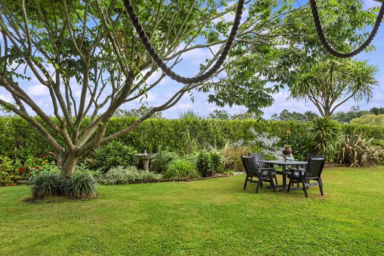 877 Victoria Road Tauwhare_25