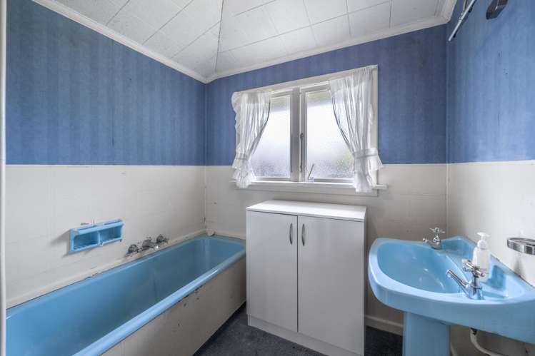 103 Ward Street Waverley_6