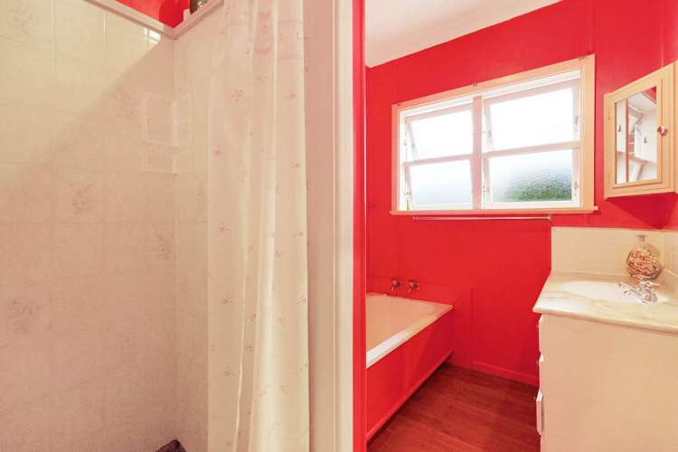 116 Golf Road Taumarunui_14