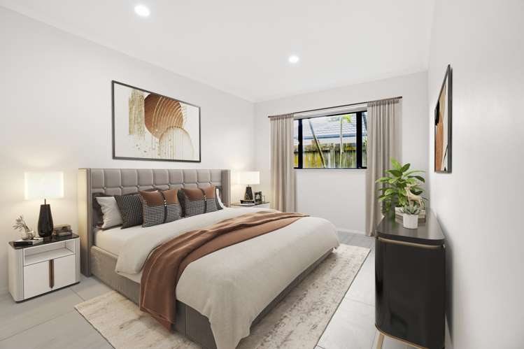 58 Wattle Farm Road Wattle Downs_13