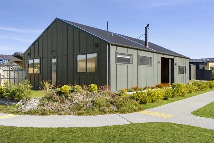 22 Dunn Street Lake Hawea_13