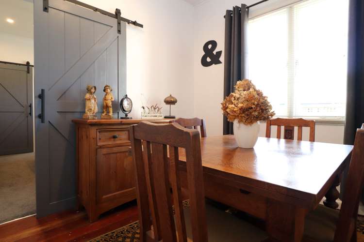 116a Fenton Street Thames_8