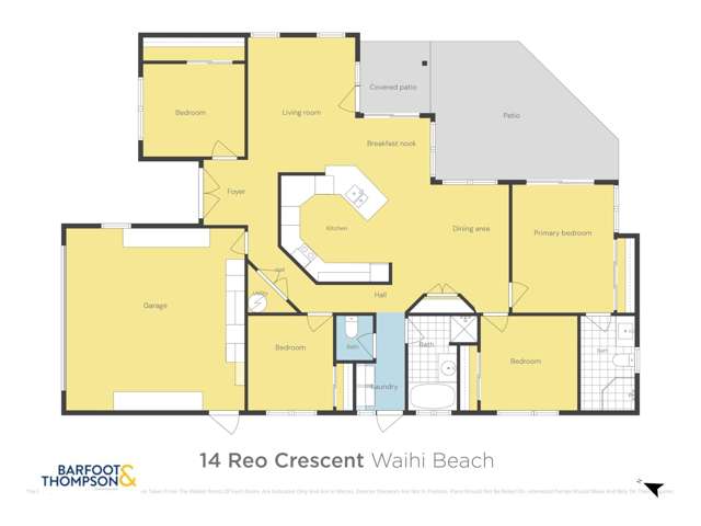 14 Reo Crescent Waihi Beach_1
