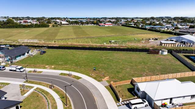 10 Matariki Street Hawera_1