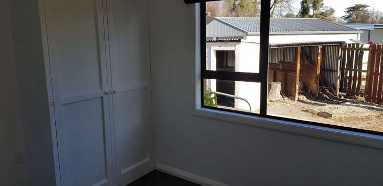 7 Balmoral Street Culverden_11