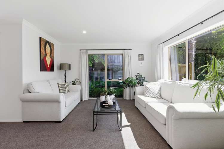 56 Raukawa Drive Bethlehem_10