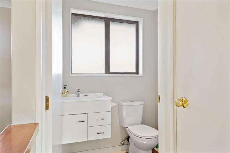 12 Tarndale Place Hanmer Springs_13