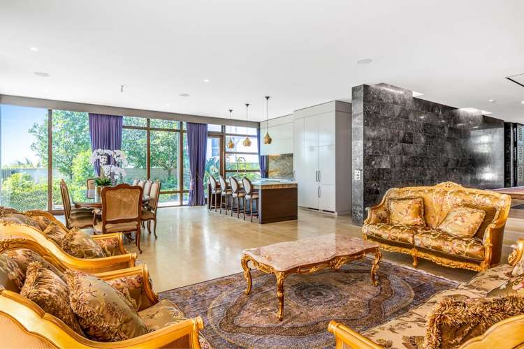 2a Crescent Road Parnell_7