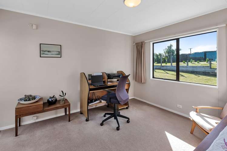 2 Gloyn Road Onerahi_16