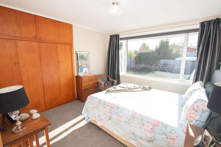 39 Buckleys Terrace Tinwald_12