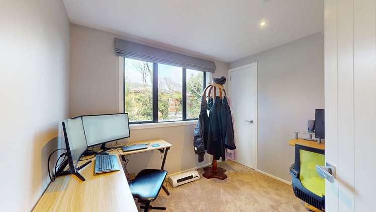 C/221 Karori Road 1286_15