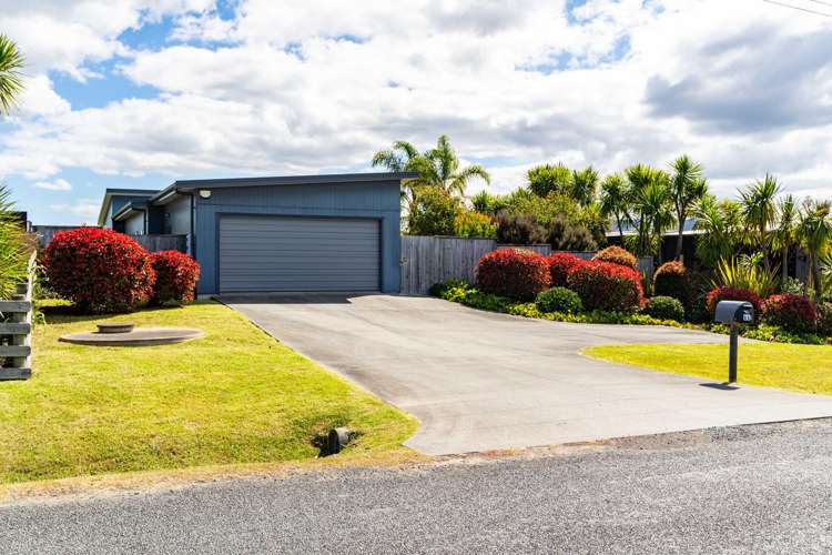 64B Jack Boyd Drive Mangawhai Heads_26