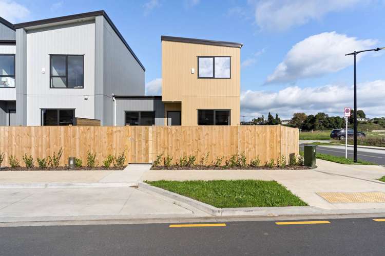 95 Bellfield Road Opaheke_24