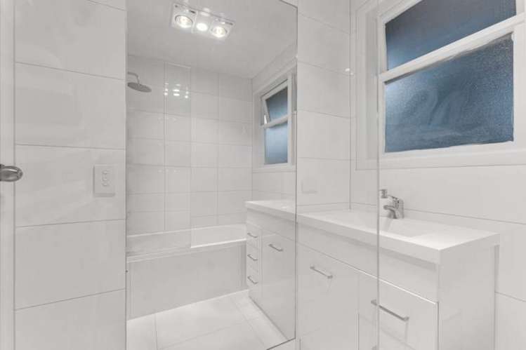 17A Arodella Crescent Ranui_12