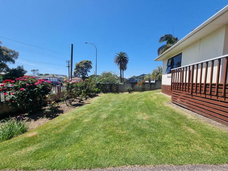 a/230 Pohutukawa Avenue Ohope Beach_9