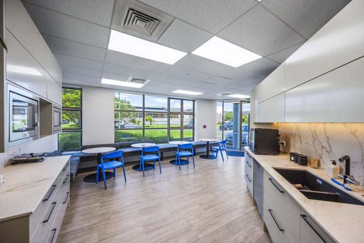 56 Tarndale Grove Albany_7