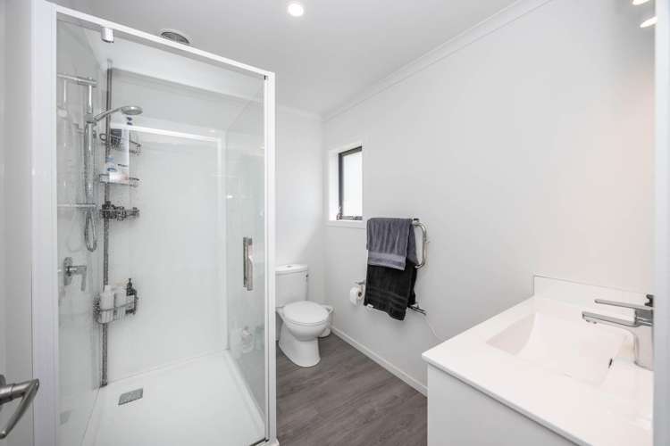 736 Mangaorongo Road Otorohanga_15