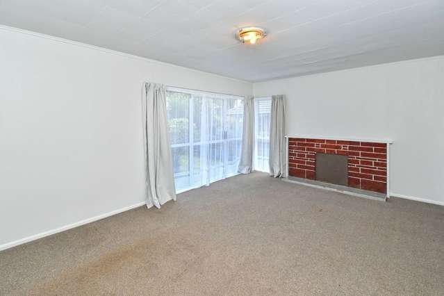 18 Collett Road 10693_2