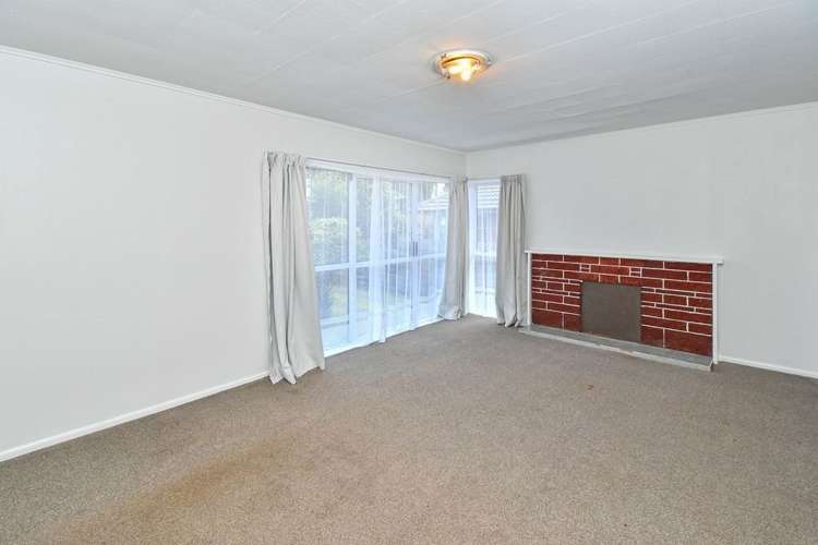 18 Collett Road 10693_2